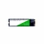 SSD WD 480gb Green M.2 2280 Sata3 Wds480g2g0b - Info Services Tecnologia