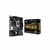 Placa Mãe Asus Tuf H310m-Plus Gambr Motherboard Asus Intel 8ª Geração