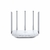 Roteador Wireless Tp-link Archer C60 Dual Band Ac1350