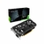 Processador Grafico Galax Geforce GTX 1650 EX 1 Click OC 4gb - Gddr6 - 128 Bits - Hdmi/displayport/dvi - 65sql8ds66e6