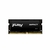 Memoria 8gb Ddr4 2666mhz 1,2v Kingston Fury Impact - Notebook - Kf426s15ib/8