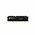 Memoria 8gb Ddr5 4800mhz Cl38 Kingston Fury Beast Black - Desktop - Kf548c38bb-8