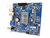 Placa mae pcware mini-itx c/ intel celeron j4005 ddr4 - ipx4005e1 - comprar online