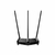 Roteador tp-link tl-wr941hp wireless n 450mbps - tpl0500 - Info Services Tecnologia