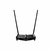 Roteador Alta Potência 1000mw Wifi 300mbps Tp-link Tl-wr841hp - comprar online