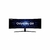 MONITOR SAMSUNG 49" LED GAMER DQHD ODYSSEY G9 240HZ 1MS C/ AJUSTE DE ALTURA BRANCO - LC49G95TSSLXZD