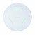 ROTEADOR INTELBRAS ACCESS POINT AP 360 - 4750009 - loja online