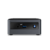 Barebone NUC Intel I7-10710u (Gab / MB / Proc / Fonte / Wifi / BT / Vesa)