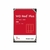 HD Interno 3tb Western Digital RED Sataiii 256mb Wd30efax