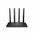 ROTEADOR TP-LINK ARCHER C80 (US) WIRELESS AC1900 MU-MIMO 10/100/1000MBPS