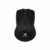 Mouse c3tech wireless rc nano 1000 dpi preto - m-w20bk