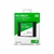 Ssd wd green 240gb 2,5 sata - wds240g2g0a