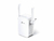 REPETIDOR TP-LINK RE305 DUAL BAND WI-FI AC1200 MBPS na internet