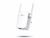 REPETIDOR TP-LINK RE305 DUAL BAND WI-FI AC1200 MBPS - comprar online