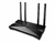 ROTEADOR TP-LINK ARCHER AX10 WI-FI 6 AX1500