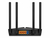 ROTEADOR TP-LINK ARCHER AX10 WI-FI 6 AX1500 - comprar online