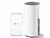 ROTEADOR TP-LINK DECO E3 (2-PACK) (EU) WI-FI MESH DUAL BAND AC1200 10/100MBPS