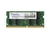 MEMORIA ADATA P/ NOTEBOK 32GB DDR4 2666MHZ SO-DIMM - AD4S266632G19-SGN