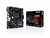 PLACA MAE ASUS AMD (AM4) MICRO ATX DDR4 - PRIME B450M-GAMING/BR