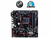 PLACA MAE ASUS AMD (AM4) MICRO ATX DDR4 - PRIME B450M-GAMING/BR - loja online