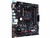 PLACA MAE ASUS AMD (AM4) MICRO ATX DDR4 - PRIME B450M-GAMING/BR na internet