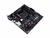 PLACA MAE ASUS AMD (AM4) MICRO ATX DDR4 - PRIME B450M-GAMING/BR - comprar online