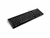 TECLADO MULTILASER BASICO SLIM PRETO USB - TC193