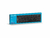 TECLADO MULTILASER BASICO SLIM PRETO USB - TC193 na internet