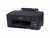 IMPRESSORA BROTHER HL-T4000DW TANQUE DE TINTA A3