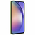 Celular Samsung Galaxy A54 5G 128GB Dual na internet