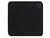 MOUSE PAD GAMER COOLER MASTER MP510 P - TAMANHO PEQUENO 250 X 210 X 3 MM - MPA-MP510-S