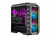 GABINETE COOLER MASTER MASTERCASE H500P MESH ARGB, E-ATX, LATERAL EM VIDRO TEMPERADO - MCM-H500P-MGN - Info Services Tecnologia