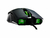 MOUSE GAMER COOLER MASTER MM110 DEVASTATOR 3, SENSOR PIXART A5050 - MM-110-GKOM1 na internet