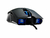 MOUSE GAMER COOLER MASTER MM110 DEVASTATOR 3, SENSOR PIXART A5050 - MM-110-GKOM1 - comprar online