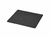 MOUSE PAD GAMER COOLER MASTER MP511 L CORDURA® FABRIC - TAMANHO GRANDE 450 X 400 X 3 MM - MP-511-CBL