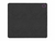 MOUSE PAD GAMER COOLER MASTER MP511 L CORDURA® FABRIC - TAMANHO GRANDE 450 X 400 X 3 MM - MP-511-CBL - comprar online