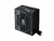 FONTE COOLER MASTER ELITE V3 FULL RANGE 400W (SEM CABO DE FORCA), PFC ATIVO - MPW-4001-ACAAN1-WO - comprar online