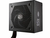 FONTE COOLER MASTER MASTERWATT 450W BRONZE SEMI-MODULAR, 80 PLUS BRONZE, (SEM CABO DE FORCA) - MPX-4 - comprar online