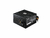 FONTE COOLER MASTER ELITE V3 FULL RANGE 300W (SEM CABO DE FORCA), PFC ATIVO - MPW-3001-ACAAN1-WO - comprar online