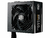 FONTE COOLER MASTER MWE GOLD V2 550W (SEM CABO DE FORCA), 80 PLUS GOLD - MPE-5501-ACAAG-WO