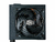 FONTE COOLER MASTER MWE GOLD V2 550W (SEM CABO DE FORCA), 80 PLUS GOLD - MPE-5501-ACAAG-WO - comprar online