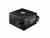 FONTE COOLER MASTER G GOLD 500W (SEM CABO DE FORCA), 80 PLUS GOLD - MPW-5001-ACAAG-WO na internet