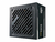 FONTE COOLER MASTER G GOLD 600W (SEM CABO DE FORCA), 80 PLUS GOLD - MPW-6001-ACAAG-WO - Info Services Tecnologia