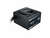 FONTE COOLER MASTER G GOLD 600W (SEM CABO DE FORCA), 80 PLUS GOLD - MPW-6001-ACAAG-WO