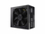 FONTE COOLER MASTER MWE WHITE FULL RANGE 450W (COM CABO DE FORCA BR), 80 PLUS WHITE - MPE-4501-ACAAW