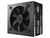 FONTE COOLER MASTER MWE BRONZE V2 500W (COM CABO DE FORCA BR), 80 PLUS BRONZE - MPE-5001-ACAAB-BR