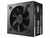 FONTE COOLER MASTER MWE BRONZE V2 600W (COM CABO DE FORCA BR), 80 PLUS BRONZE - MPE-6001-ACAAB-BR