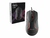 MOUSE GAMER GALAX SLIDER-04 6400DPI 6 BOTOES MGS04UX26RG2B0