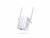 REPETIDOR TP-LINK WIRELESS TL-WA855RE 300MBPS COM BOTAO WPS