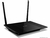 ROTEADOR TP-LINK TL-WR841HP WIRELESS HIGH POWER N 300MBPS - TPN0035